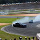 Illustration for article titled Gridlife South/Radwood 2018 @ Road Atlanta